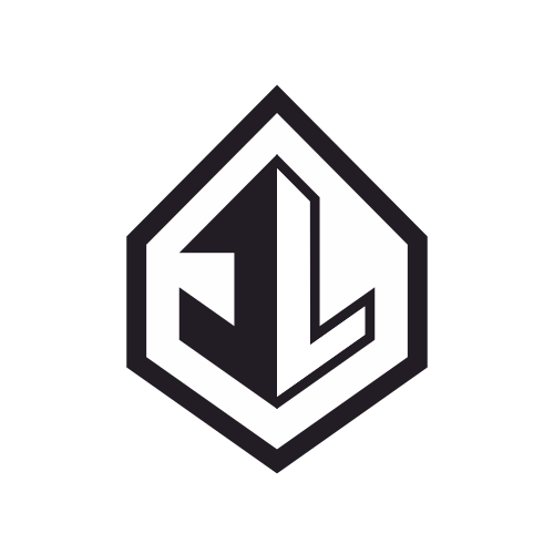 Johnston Labs logo
